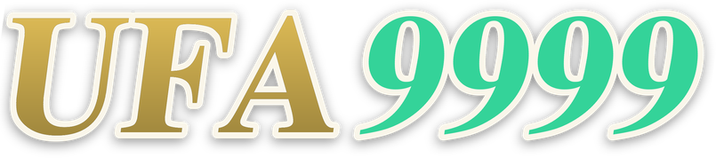 ufa9999